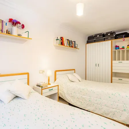 Holiday home Ca's Forner Fornalutx